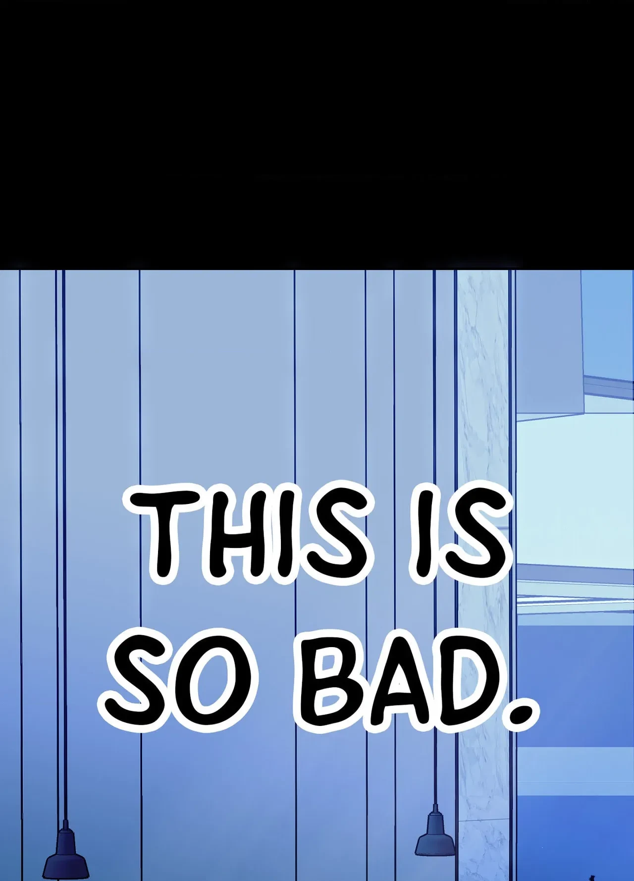 How To Win Over Your Crush Chapter 24, page 21
