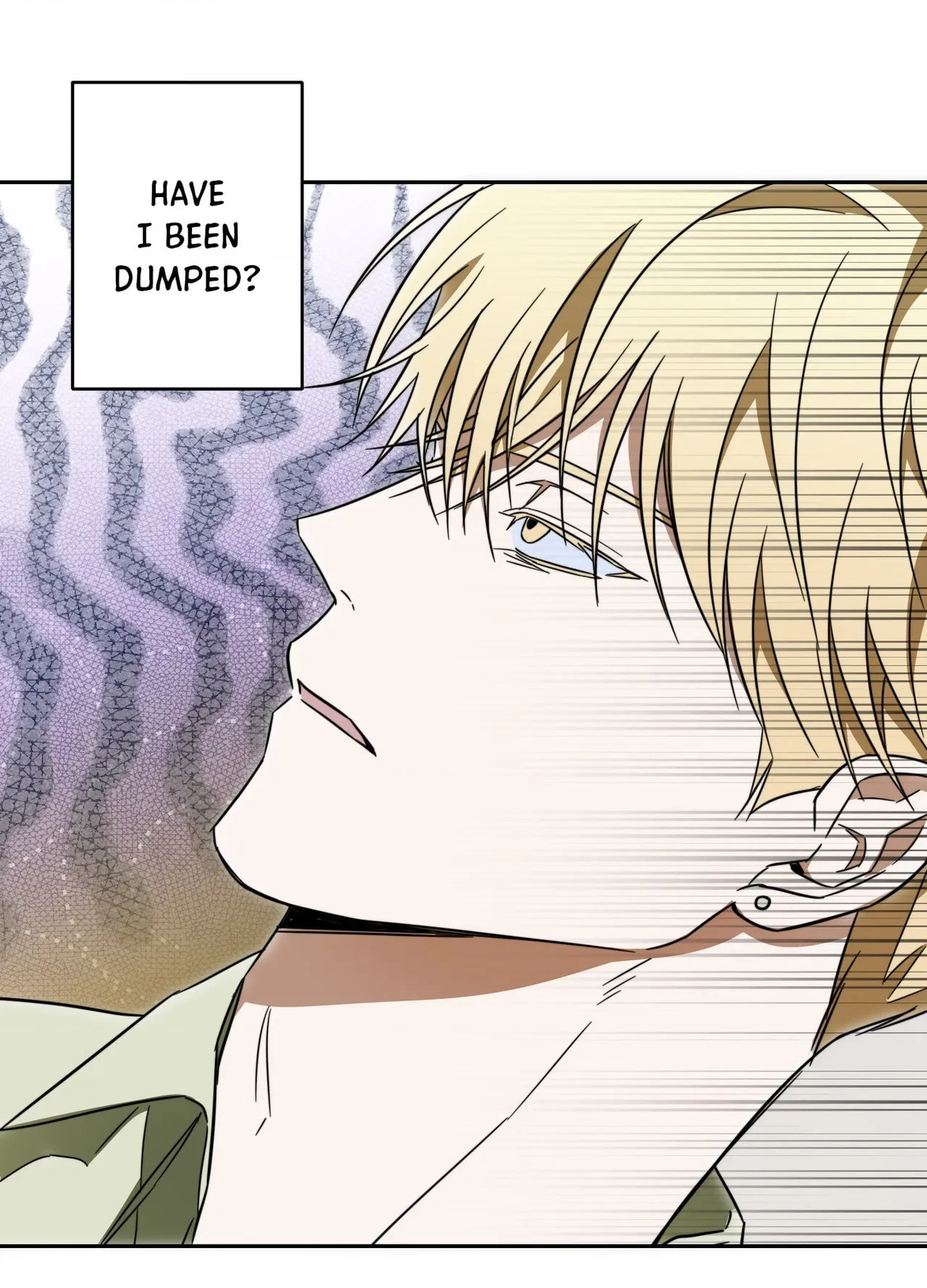 How To Win Over Your Crush Chapter 24, page 27