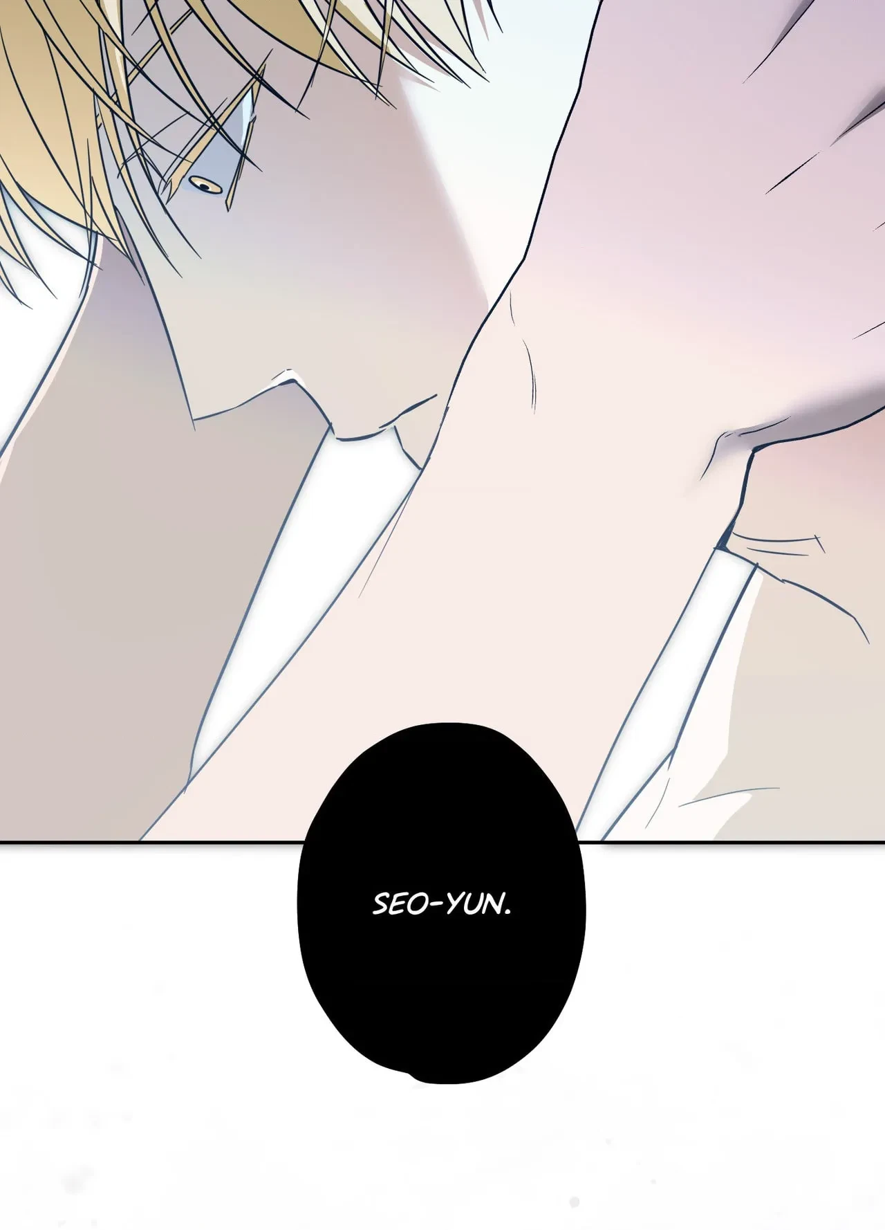 How To Win Over Your Crush Chapter 24, page 3