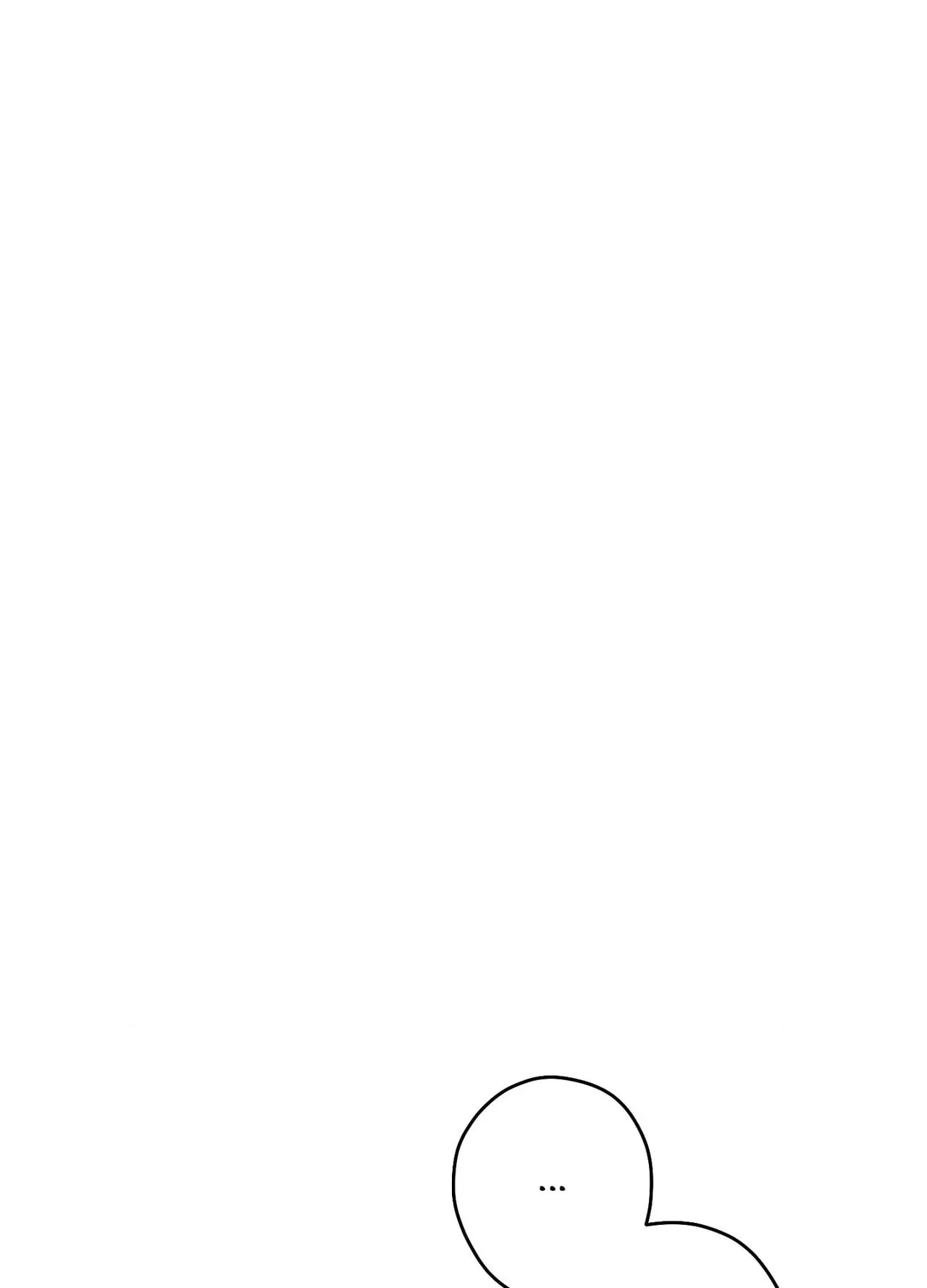 How To Win Over Your Crush Chapter 24, page 32