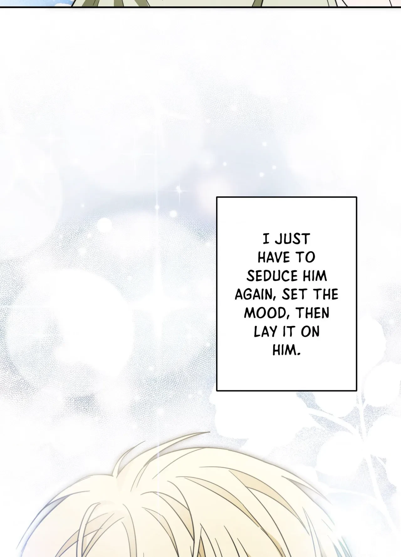 How To Win Over Your Crush Chapter 24, page 46