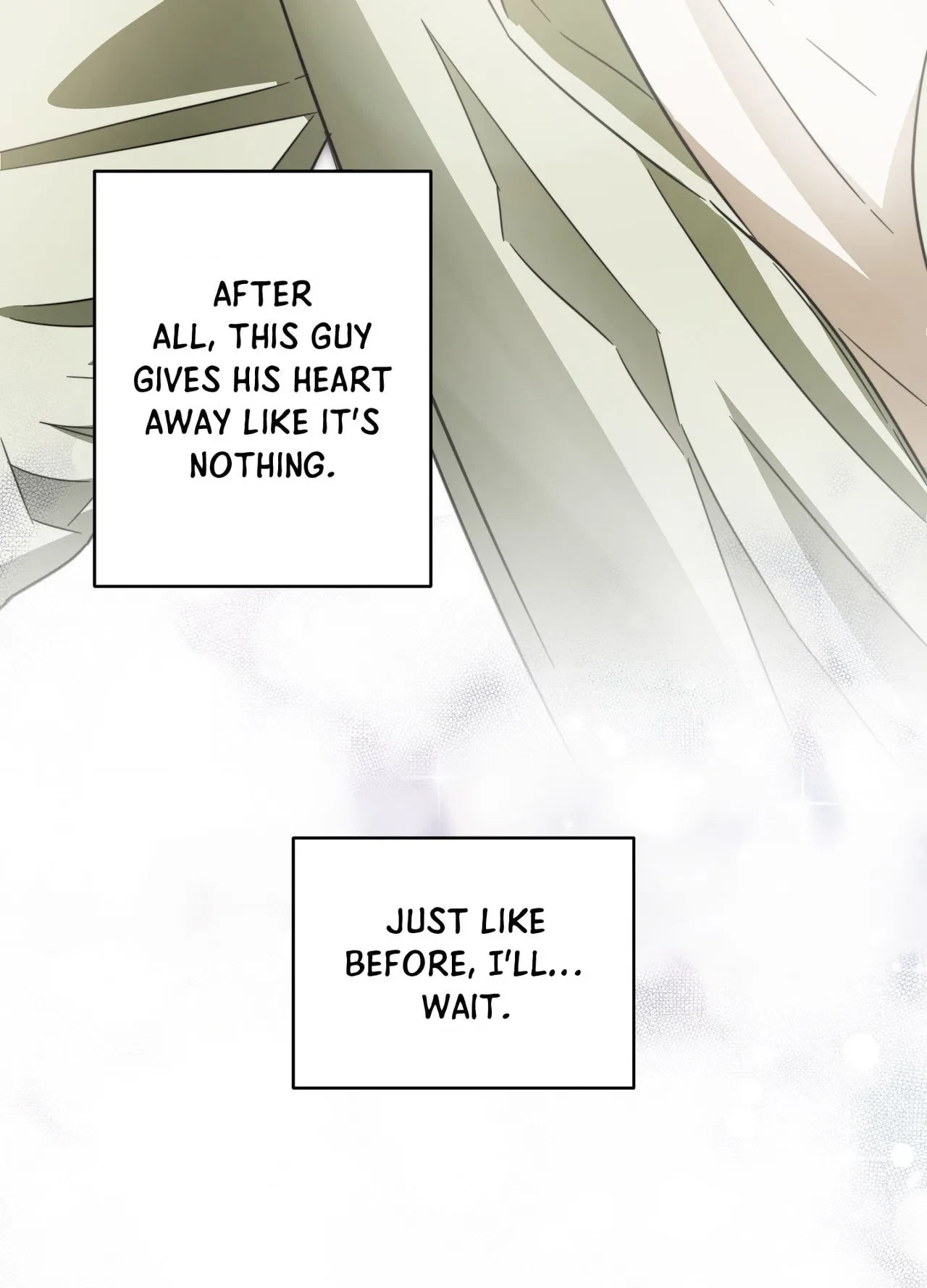 How To Win Over Your Crush Chapter 24, page 48