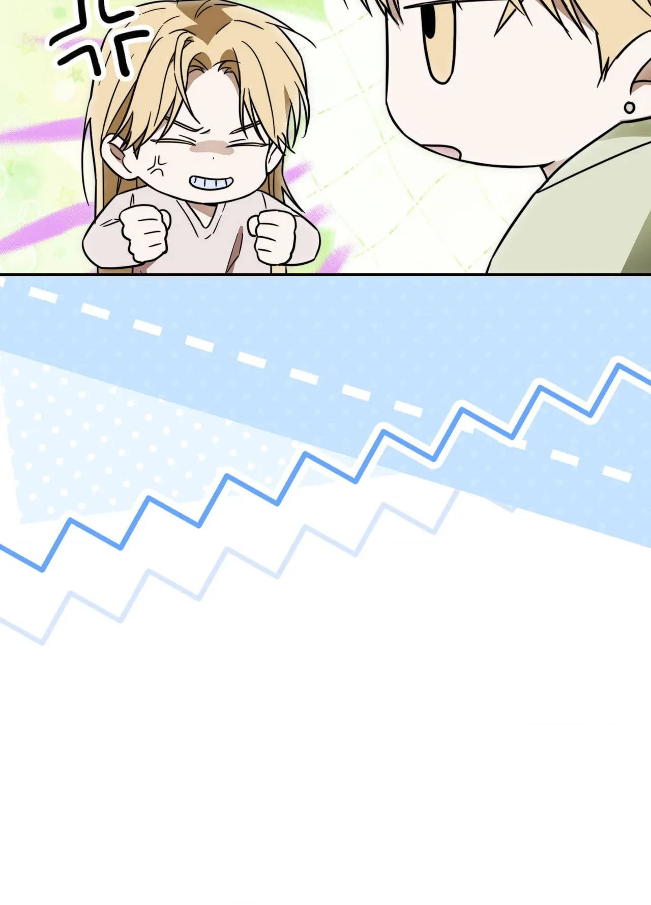 How To Win Over Your Crush Chapter 24, page 55