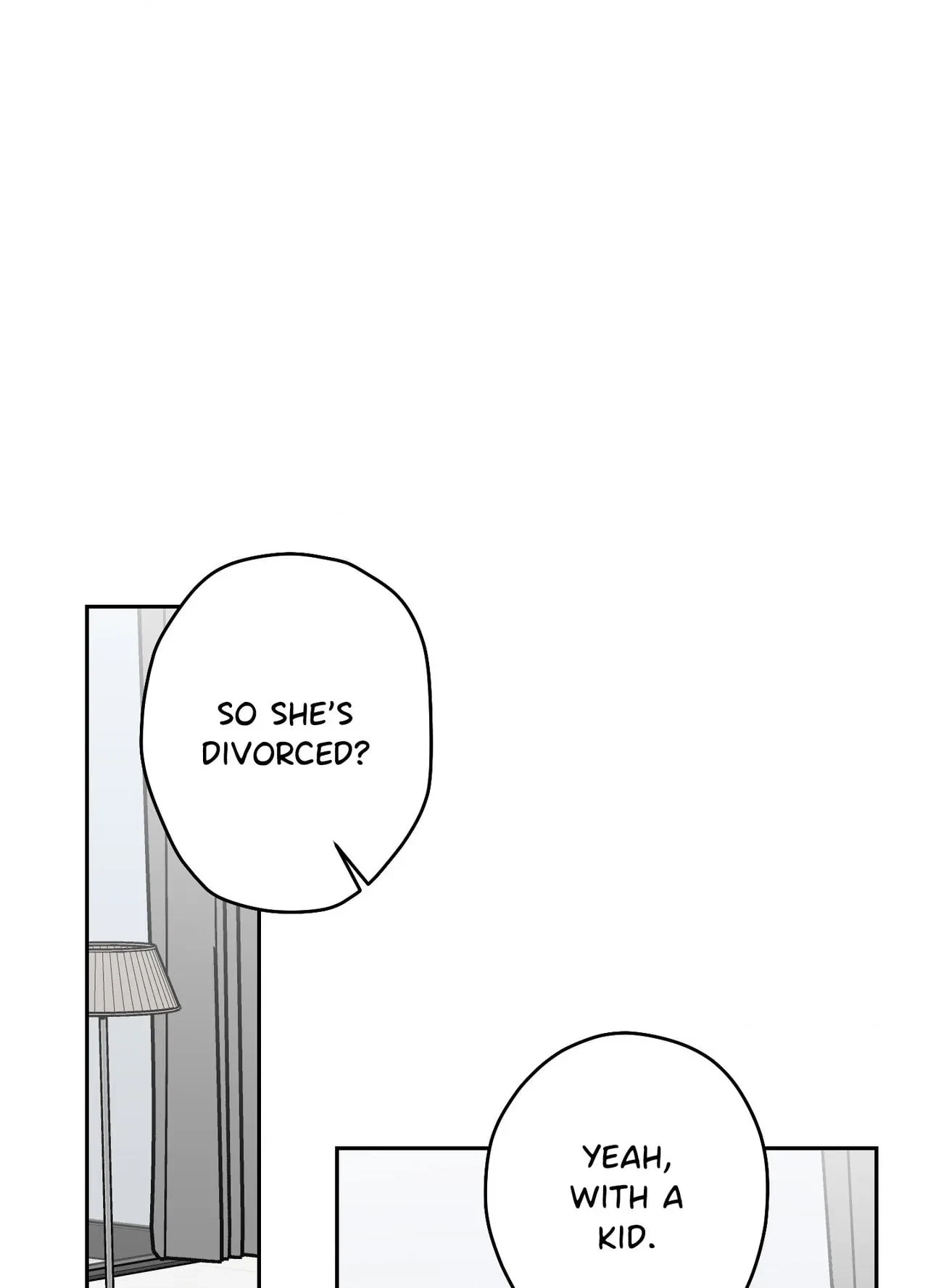 How To Win Over Your Crush Chapter 24, page 56