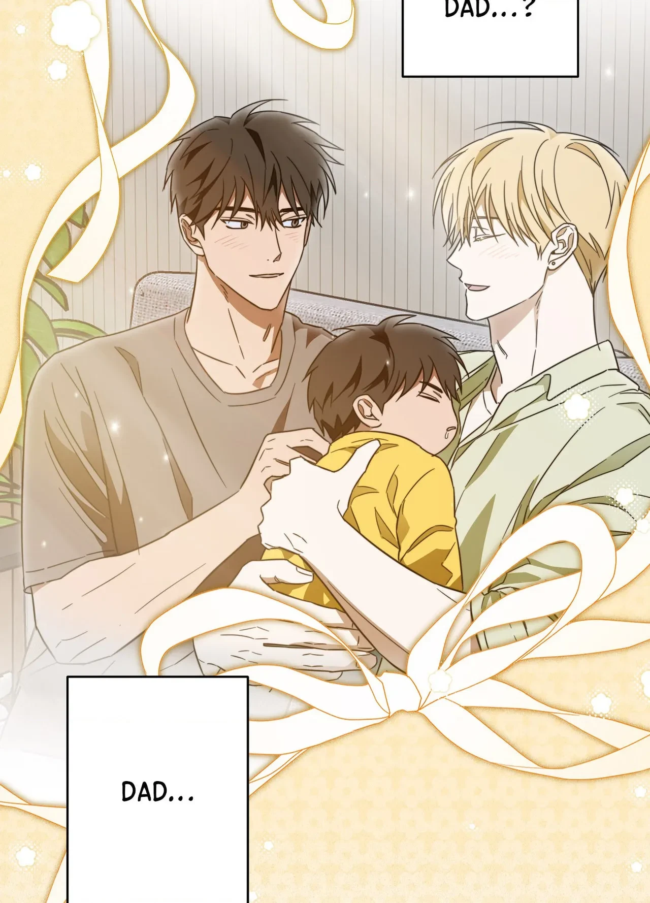 How To Win Over Your Crush Chapter 24, page 59