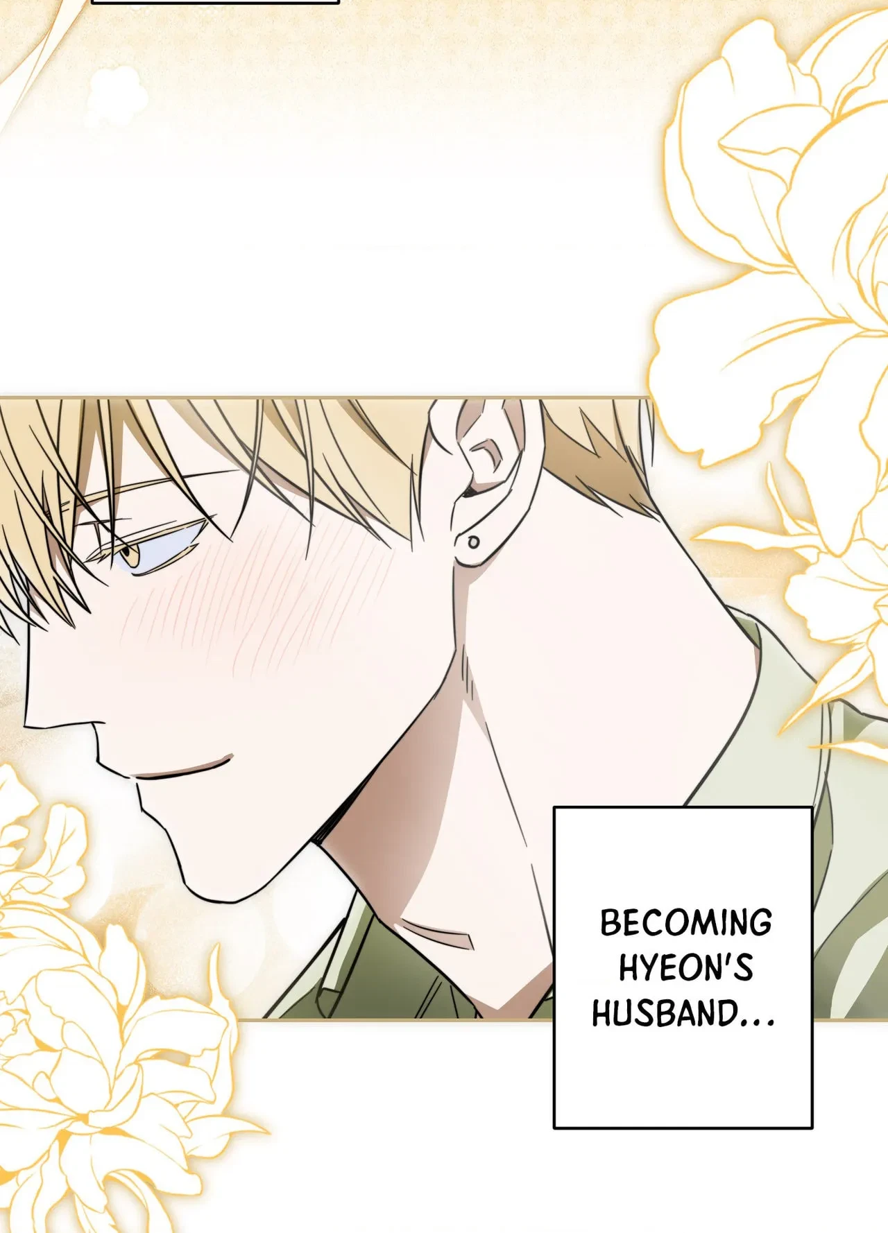 How To Win Over Your Crush Chapter 24, page 60
