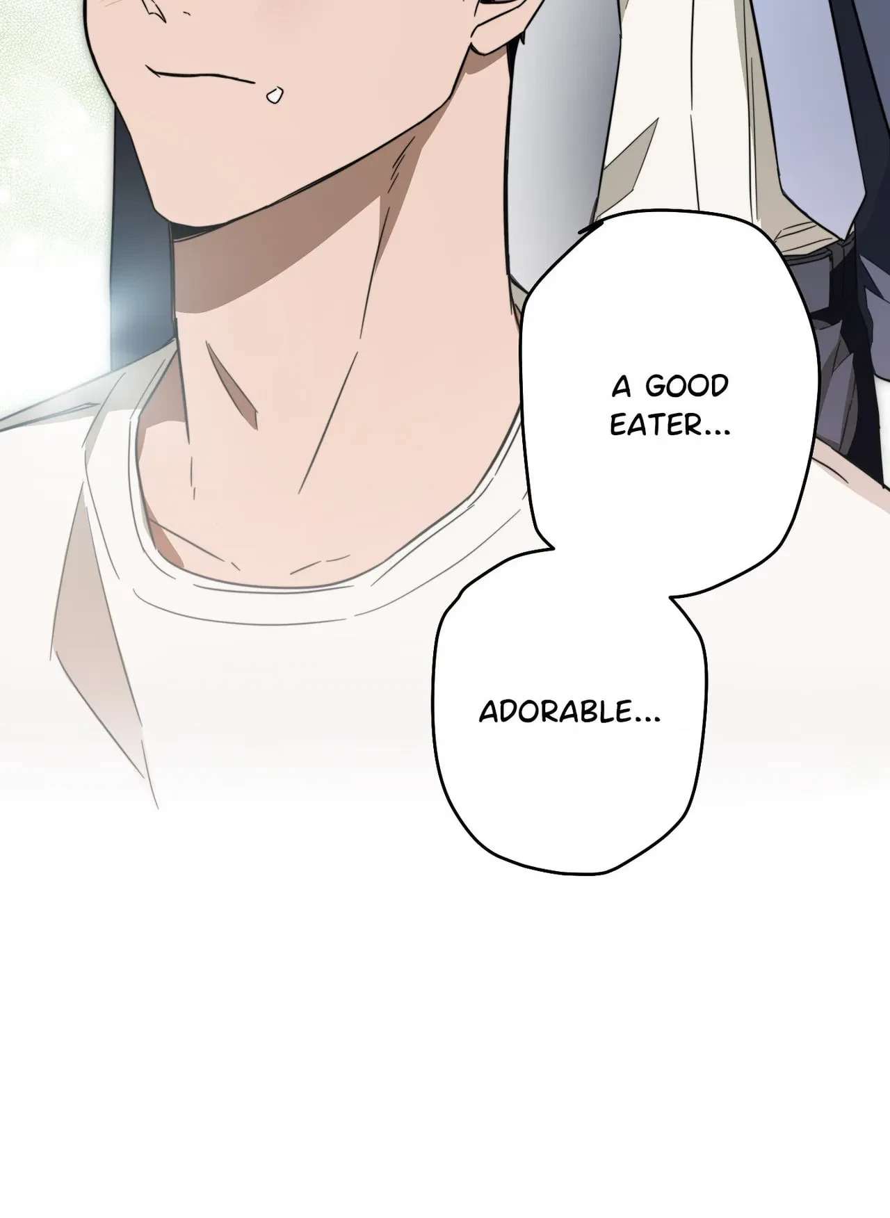 How To Win Over Your Crush Chapter 24, page 66