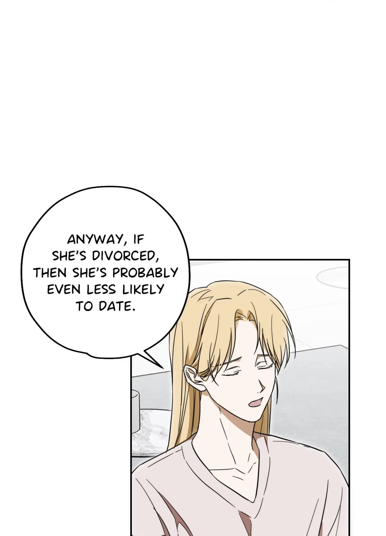 How To Win Over Your Crush Chapter 24, page 68