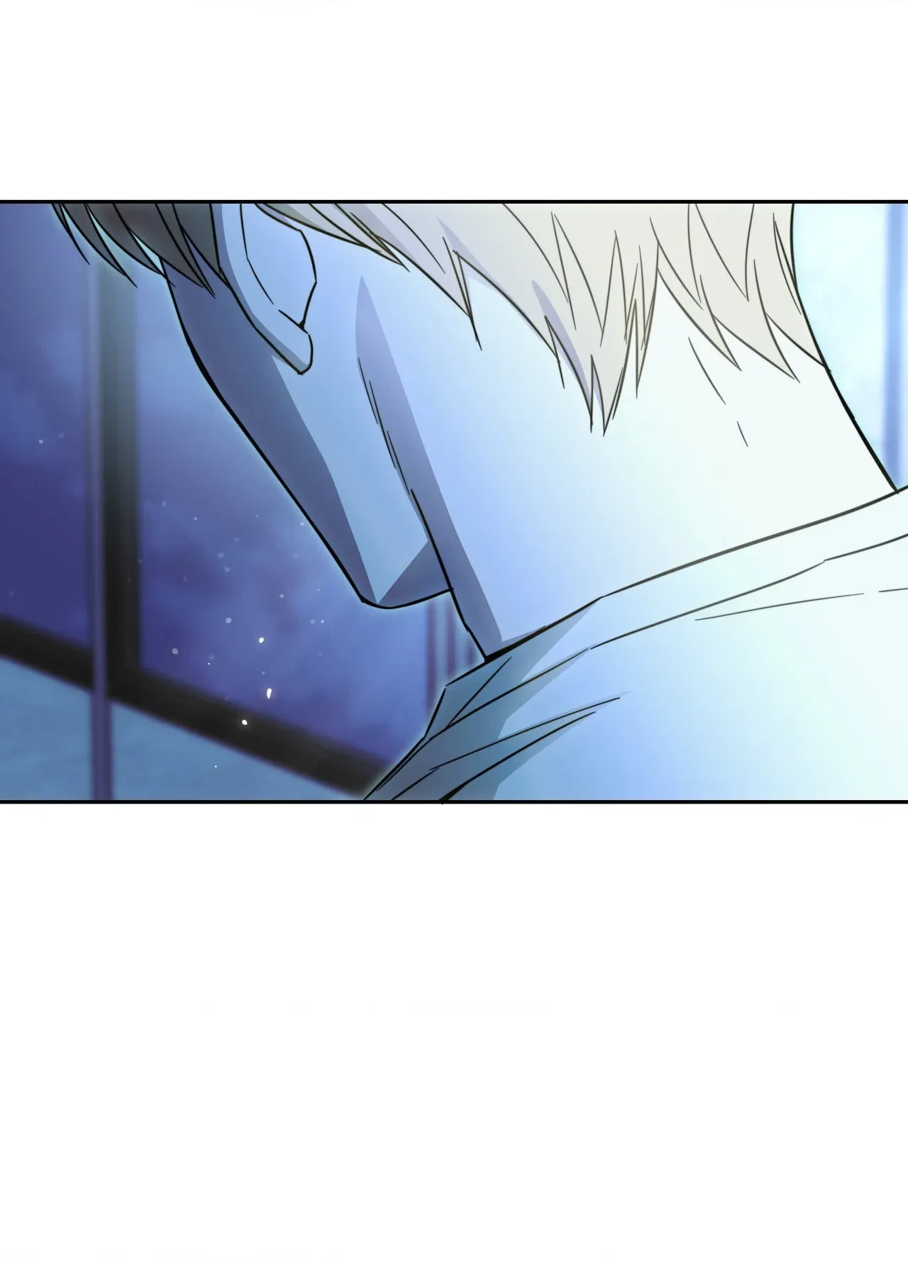 How To Win Over Your Crush Chapter 24, page 7