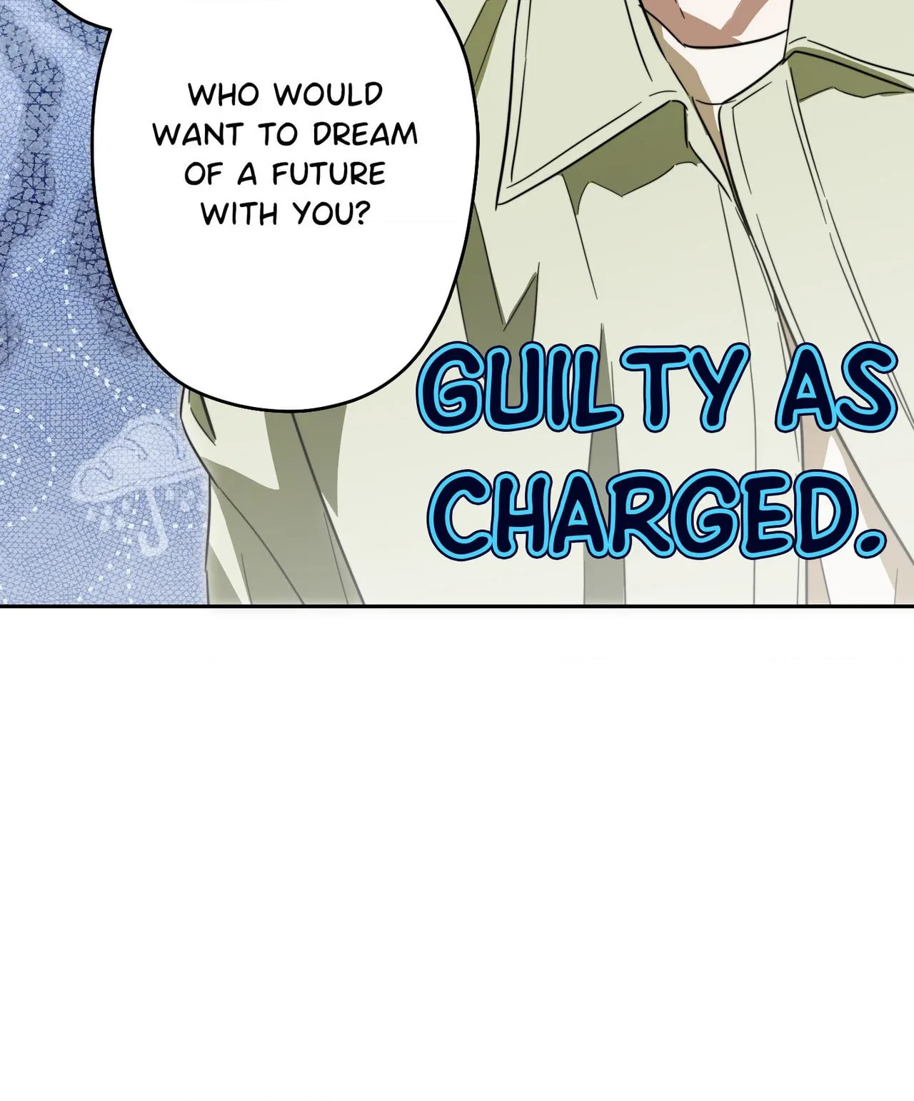 How To Win Over Your Crush Chapter 24, page 74