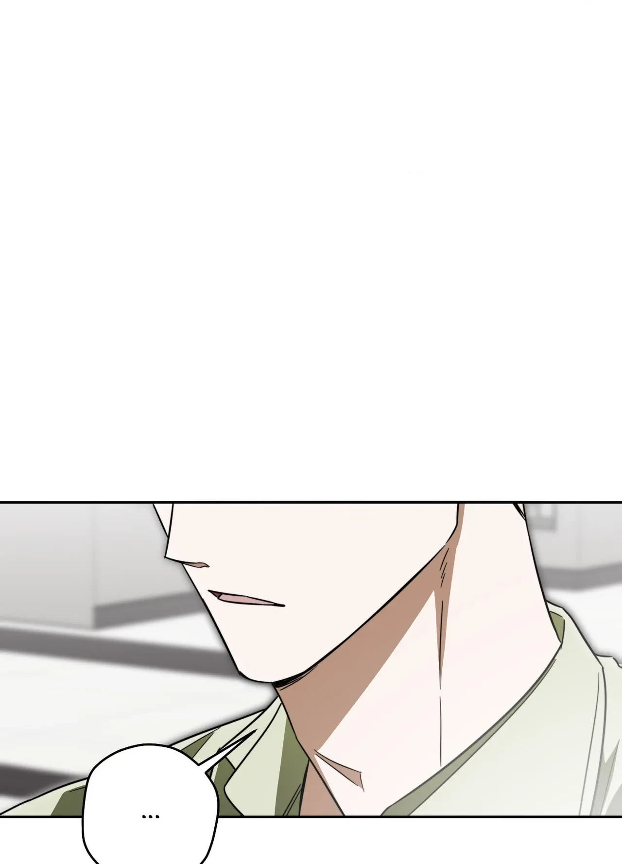 How To Win Over Your Crush Chapter 24, page 78