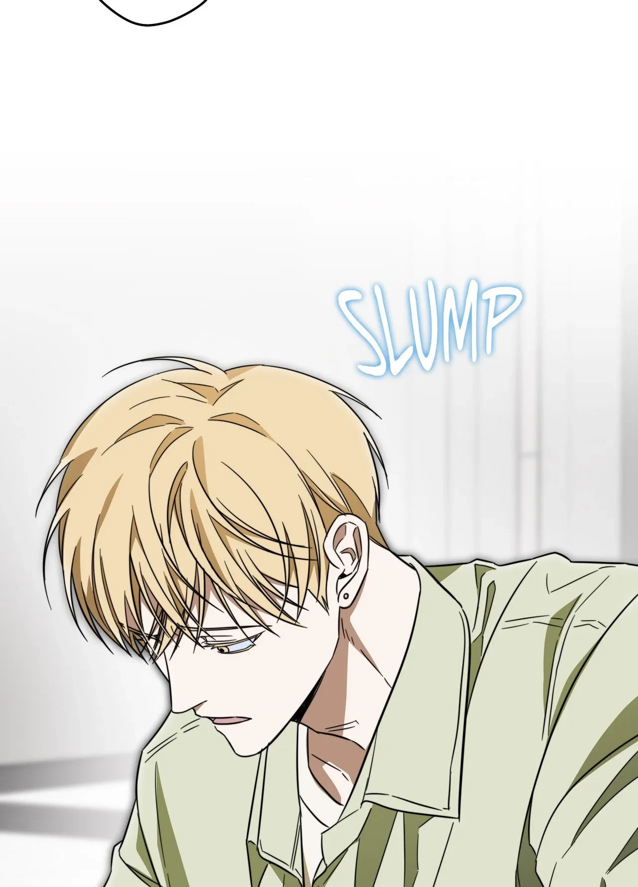 How To Win Over Your Crush Chapter 24, page 79