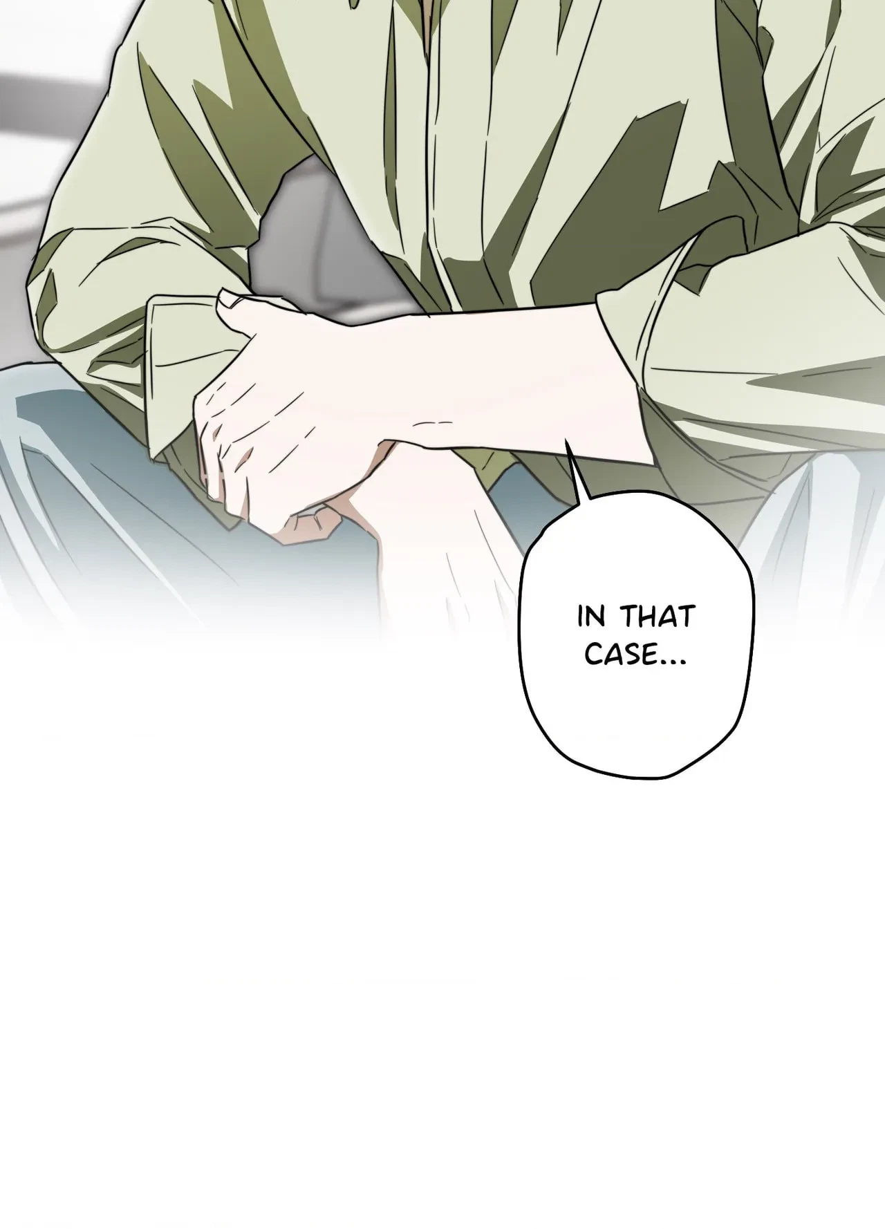 How To Win Over Your Crush Chapter 24, page 80