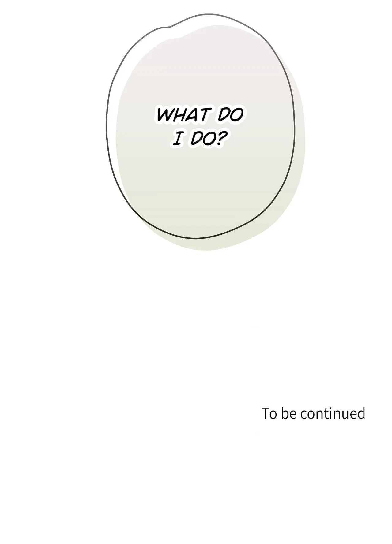 How To Win Over Your Crush Chapter 24, page 81