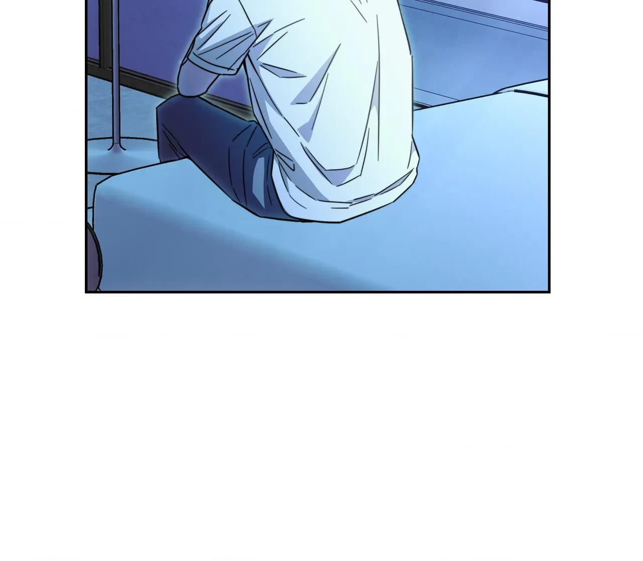 How To Win Over Your Crush Chapter 24, page 9