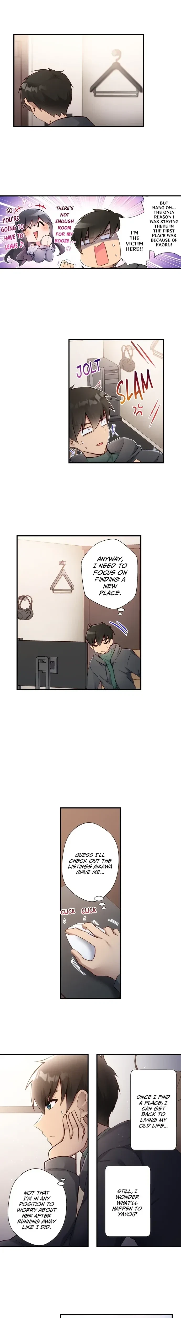 Chapter 97, page 2