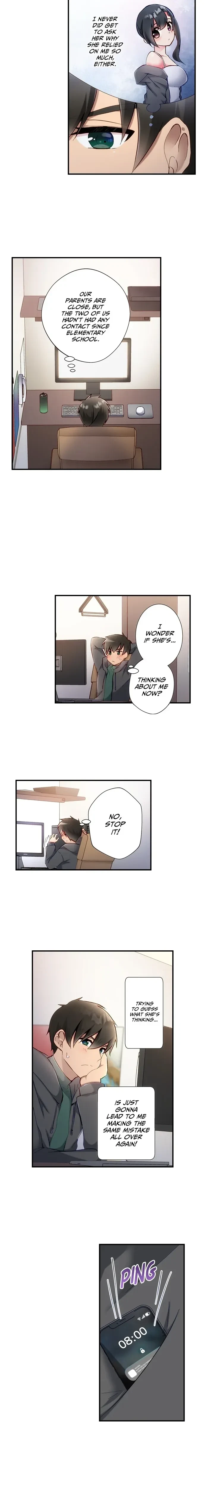 Chapter 97, page 3