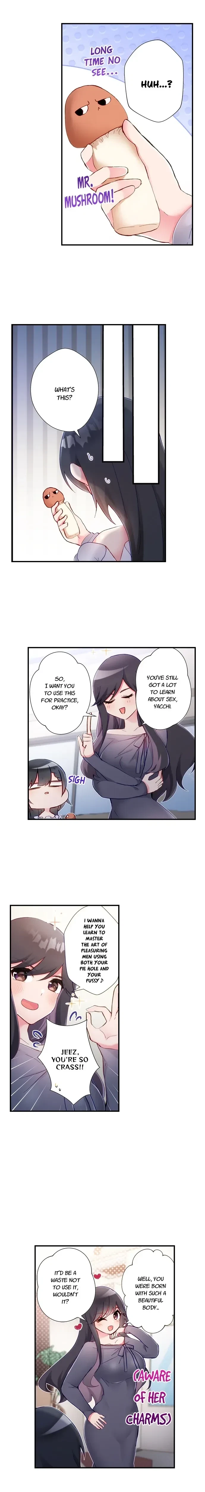 Chapter 97, page 5