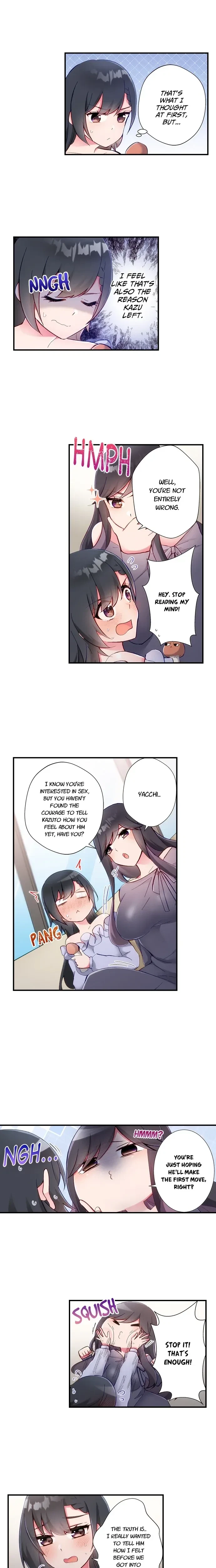 Chapter 97, page 6