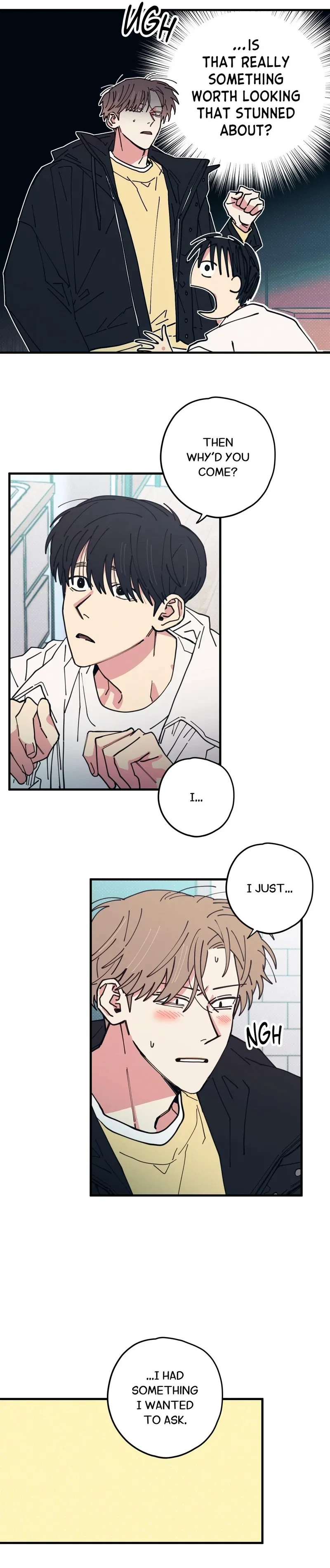 Chapter 5, page 10