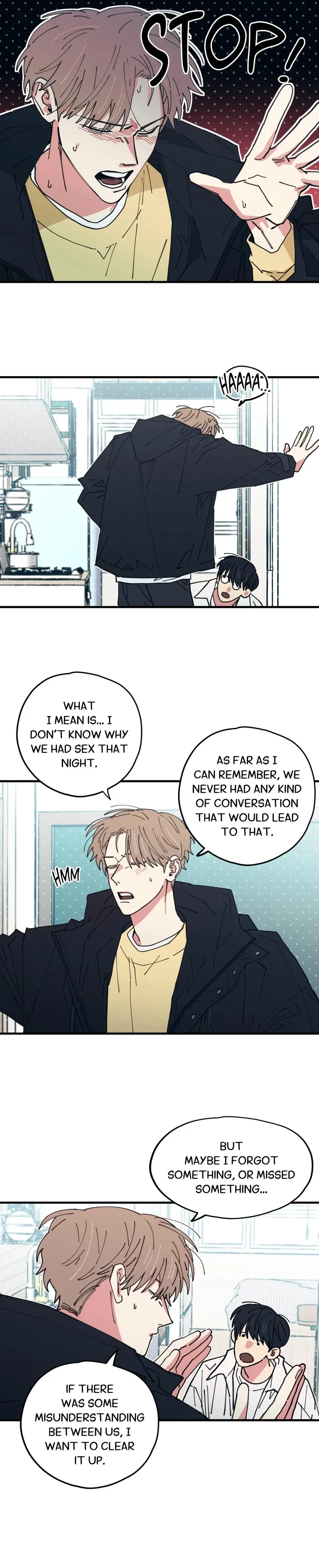 Chapter 5, page 12