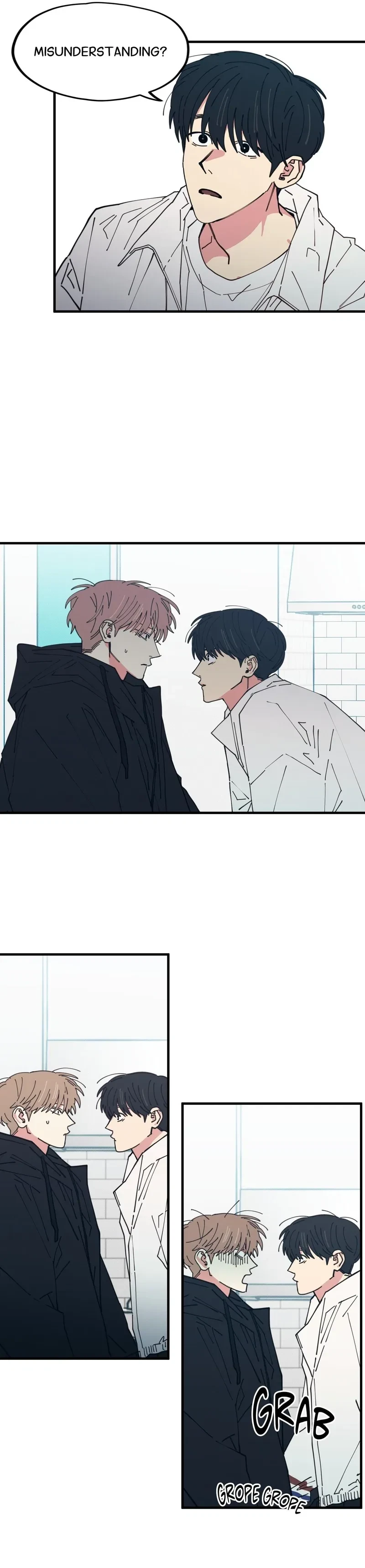 Chapter 5, page 13