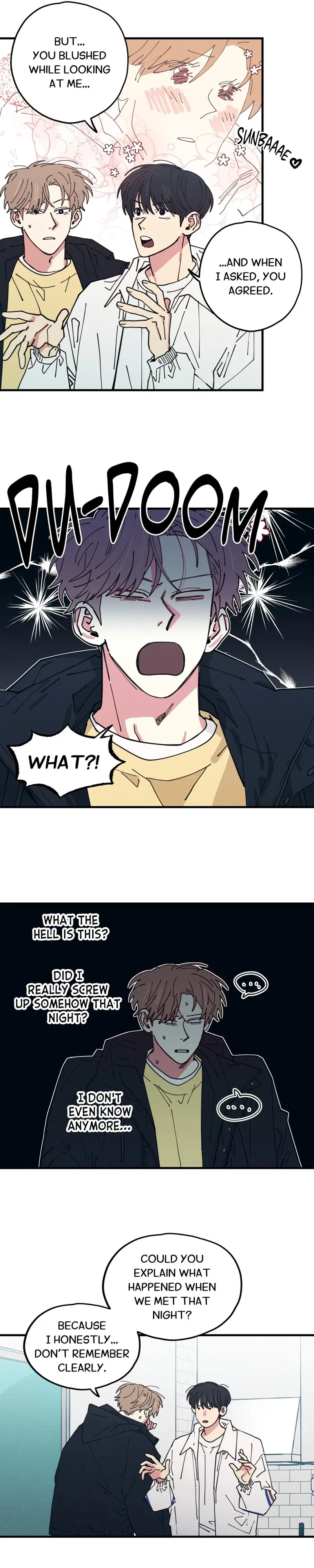 Chapter 5, page 15