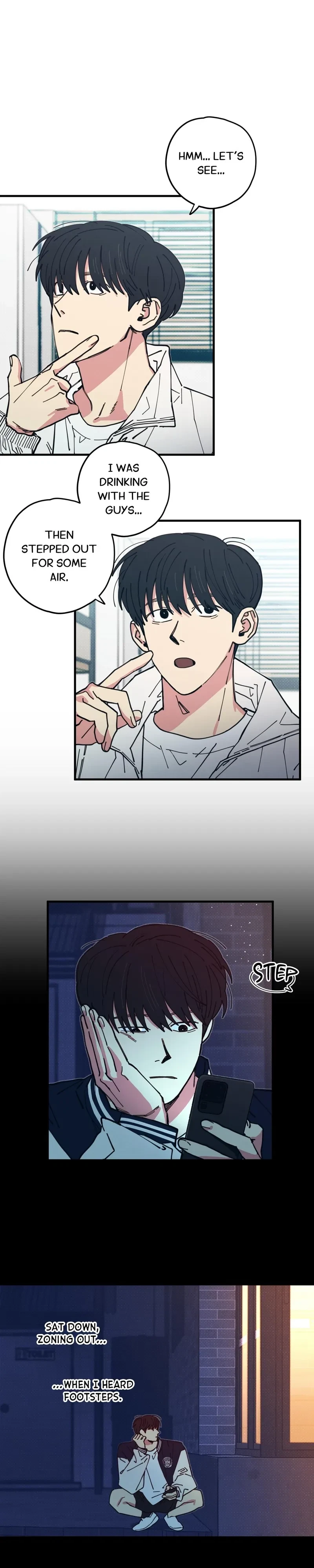 Chapter 5, page 16