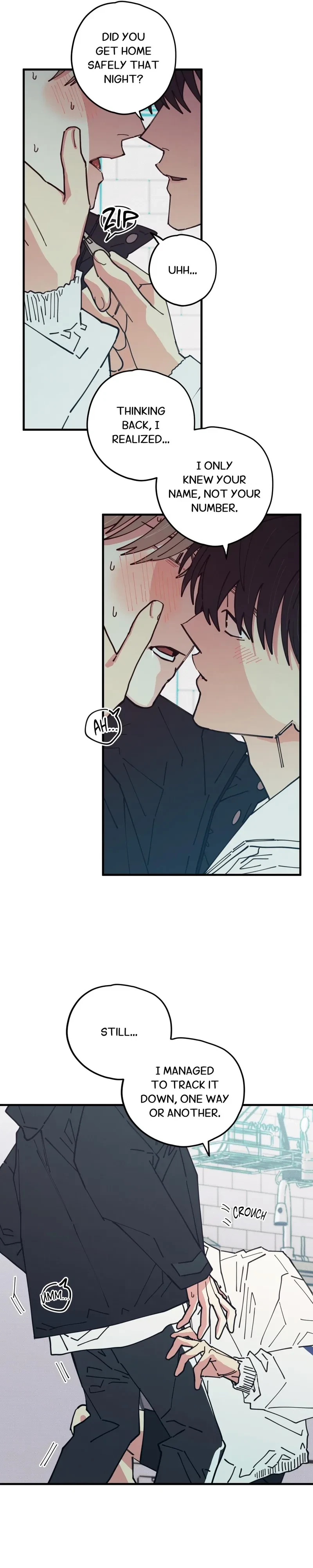 Chapter 5, page 5