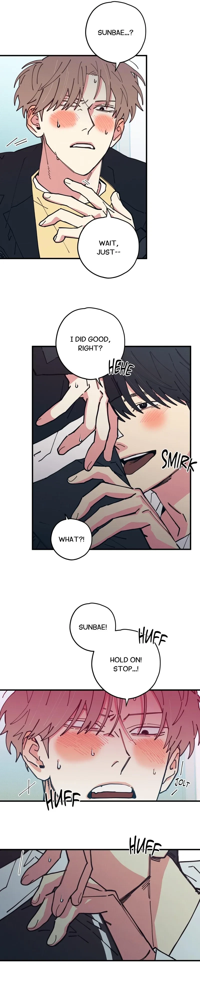 Chapter 5, page 6