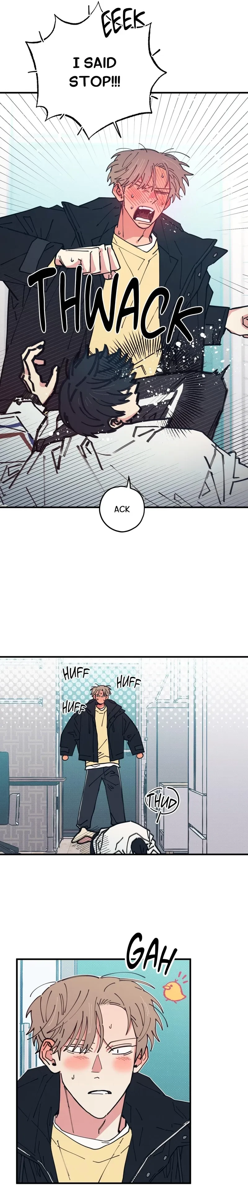 Chapter 5, page 7