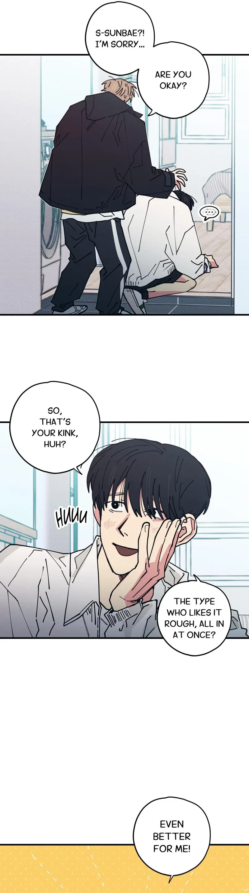 Chapter 5, page 8