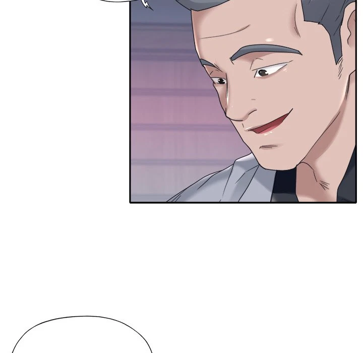 Chapter 13, page 11