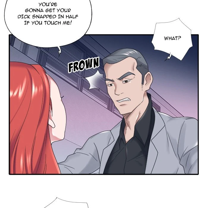 Chapter 13, page 12