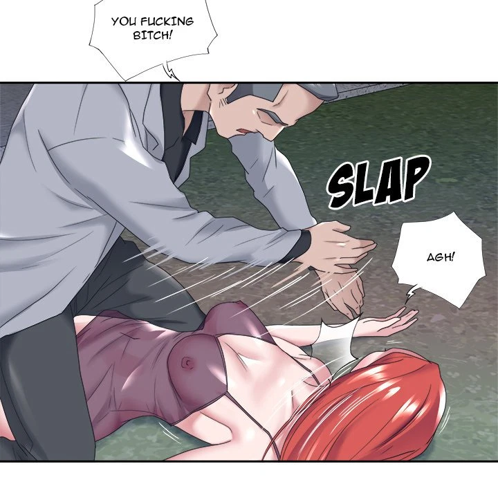 Chapter 13, page 13