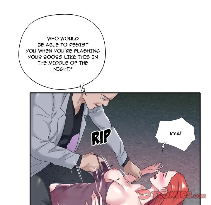 Chapter 13, page 14