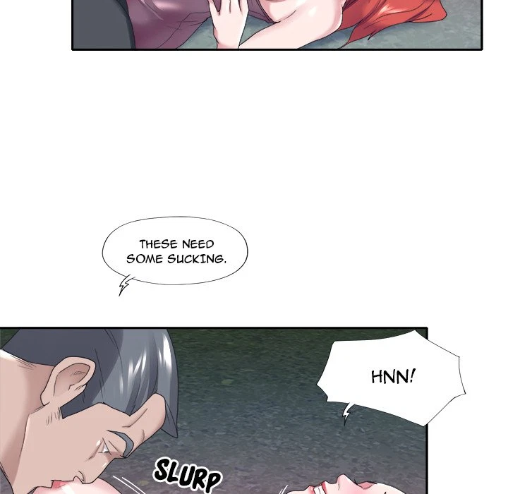 Chapter 13, page 15