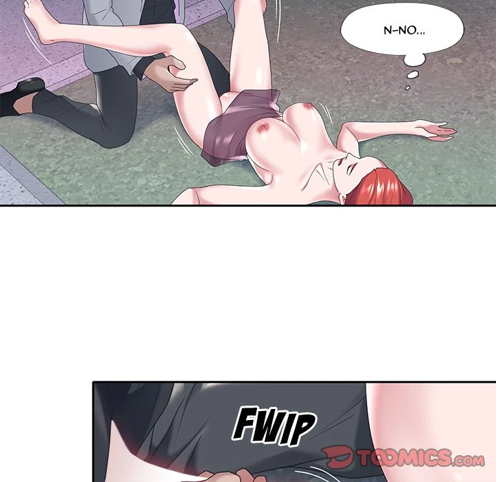 Chapter 13, page 18