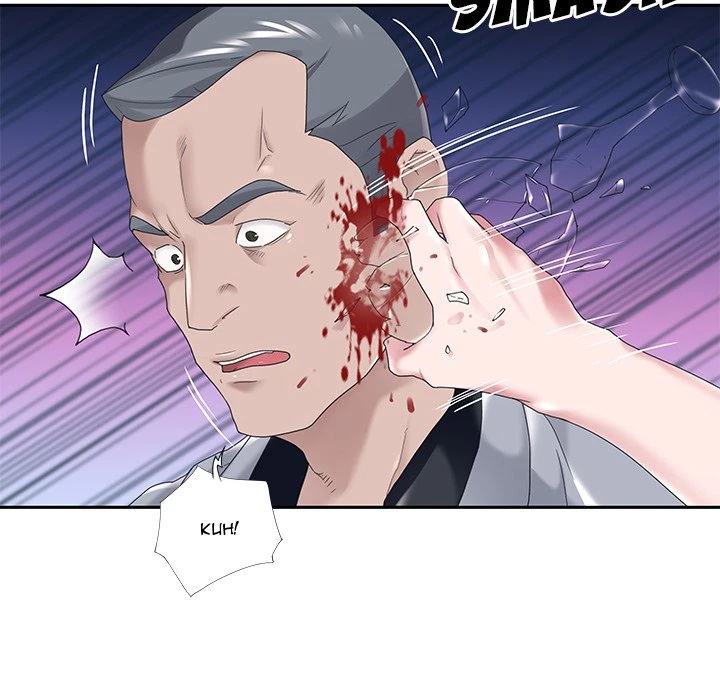 Chapter 13, page 20