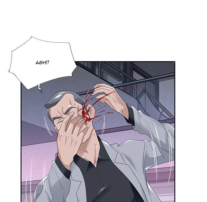 Chapter 13, page 21