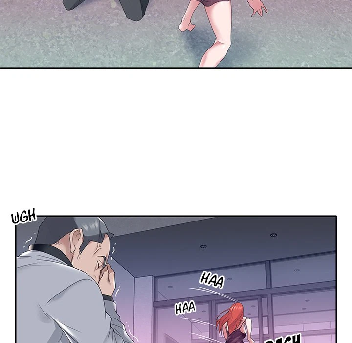 Chapter 13, page 23