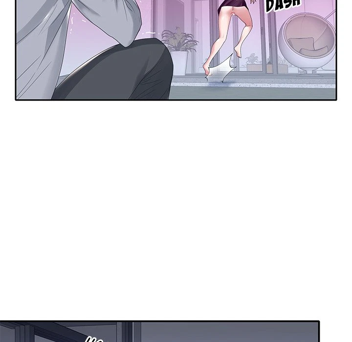 Chapter 13, page 24