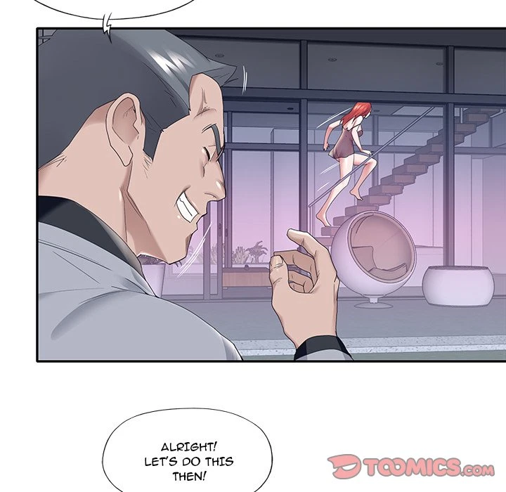 Chapter 13, page 26