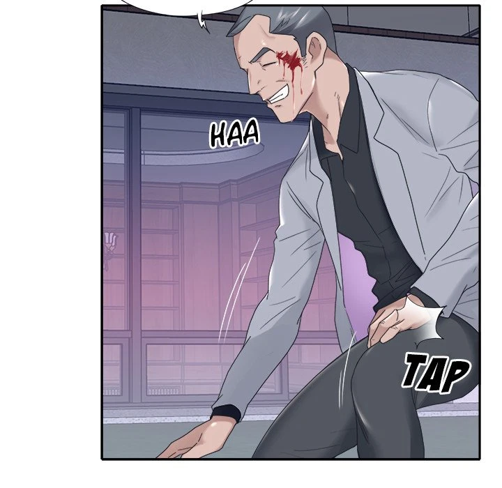 Chapter 13, page 27