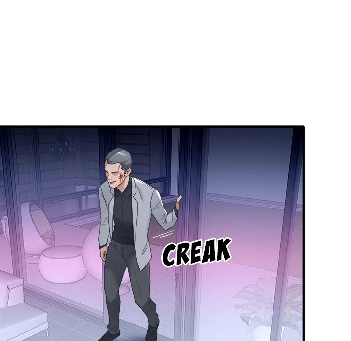 Chapter 13, page 28