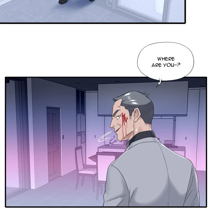 Chapter 13, page 29