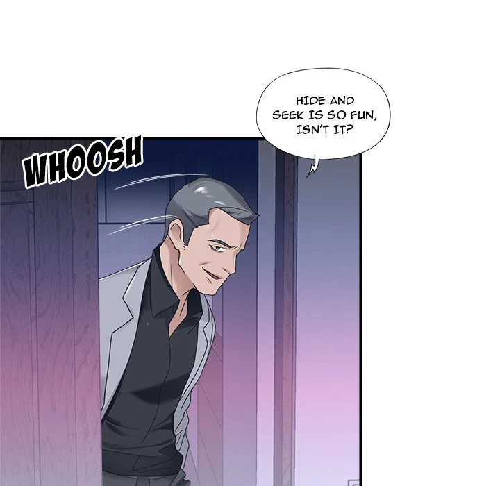 Chapter 13, page 32
