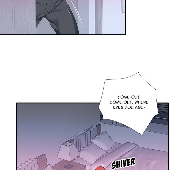 Chapter 13, page 33