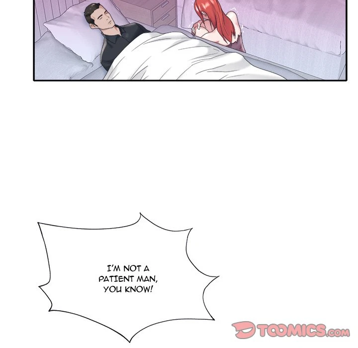 Chapter 13, page 34