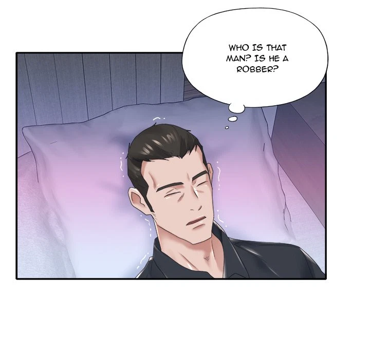 Chapter 13, page 36